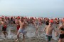 Thumbs/tn_Nieuwjaarsduik Nederzandt 2015 077.jpg